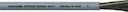 Кабель OLFLEX 440 P 2х1 (м) Lapp Kabel 0012825