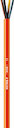 Кабель OLFLEX 550 P 2х2.5 (м) Lapp Kabel 0013630