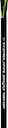 Кабель OLFLEX ROBUST 210 3х0.75 G (м) LappKabel 0021898
