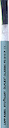 Кабель OLFLEX CLASSIC FD 810 P 3х1.5 G (м) LappKabel 0026350