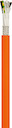 Кабель SERVO LK SMS FX8PLUS-1BA25/4х25+2х1.5 (м) LappKabel 0027796