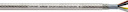 Кабель OLFLEX CLASSIC 100 CY 2х1.0 X (м) LappKabel 0035220