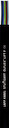 Кабель OLFLEX LIFT F 4х1.5 G (м) LappKabel 00420013