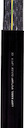 Кабель OLFLEX LIFT F 12х1.5 G (м) LappKabel 0042006