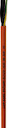 Кабель OLFLEX HEAT 180 SiHF 7х2.5 G (м) LappKabel 0046024