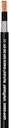 Кабель OLFLEX CHAIN 809 SC CY 1х35 G (м) LappKabel 1062944