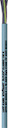 Кабель OLFLEX CLASSIC 130 H 12х0.75 G (м) LappKabel 1123047