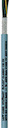 Кабель OLFLEX CLASSIC 135 CH 4G1.5 (м) LappKabel 1123309