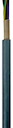 Кабель NYY-J 3х50/25 (м) LappKabel 15500163
