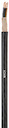Кабель NYCY 3х1.5 re/1.5 (м) LappKabel 15503103