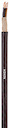 Кабель N2XCH 3х35/16 rm (м) LappKabel 30017708