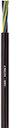 Кабель H07RN-F 12х1.5 G (м) LappKabel 1600148