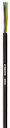 Кабель H05RN-F 3х0.75 G (м) LappKabel 1600252