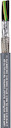 Кабель OLFLEX CONTROL TM CY 3х1 G (м) LappKabel 281803CY