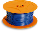 Кабель H05V-K 0.75 Ч (м) LappKabel 4510012S