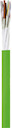 Кабель SERVO LK ELX/3х2х0.25+2х0.5 (м) LappKabel 70388722