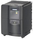 Преобразователь частотный 3п 4кВт/380В-400В Siemens 6SE64202UD240BA1