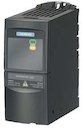 Преобразователь частотный 3п 1.5кВт/380В-400В Siemens 6SE64202UD215AA1
