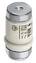 Вставка плавкая NEOZED 25А SIEMENS 5SE2325