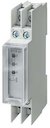 Контроль фаз N-ТИП АС 230В 4А SIEMENS 5TT3421