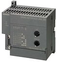 Интерфейс SIMATIC NET DP/AS-INTERFACE LINK 20 E IP20 Siemens 6GK14152AA10