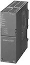 Процессор коммуникационный SIMATIC NET CP 343-1 Siemens 6GK73431EX300XE0