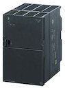 Блок питания стабилизированный PS307 SIMATIC S7-300 Siemens 6ES73071KA020AA0