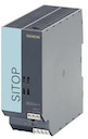 Блок питания стабилизированный SITOP SMART 120W Siemens 6EP13332AA01