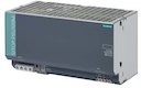Блок питания стабилизированный SITOP POWER 20 120/230В 24В/40А Siemens 6EP13373BA00