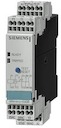 Реле защиты двиг. Siemens 3RN10102CB00
