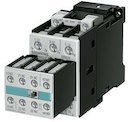 Контактор 3п AC-3 5.5кВт/400В Siemens 3RT10241BB40