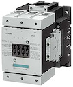 Контактор 3п/115А 3RT10 2НО+2НЗ 230V АС/DC Siemens 3RT10546AP36