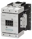 Контактор 3п AC-3 90кВт/400В Siemens 3RT10562AF36