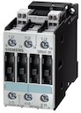 Контактор 3п AC-3 5.5кВт/400В Siemens 3RT10243BB40