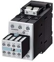 Контактор 3п AC-3 18.5кВт 400В AC 230V 50/60ГЦ 2НO+2НЗ Siemens 3RT10351AL24
