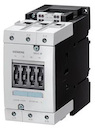 Контактор 3п/140А 3RT14 24V АС Siemens 3RT14461AC20