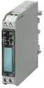 Модуль соединительный выходной AC/DC 24В - AC/DC 250В Siemens 3TX70021FB02