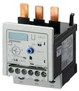Реле тепл. перегрузки 12.5-50А кл. 10 Siemens 3RB20361UB0