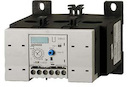 Реле тепл. перегрузки 50-200А кл. 10 Siemens 3RB20561FC2