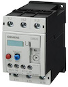 Реле тепл. перегрузки 28-40А кл. 10 Siemens 3RU11364FB1