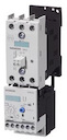 Реле тепл. перегрузки 6-25А кл. 10 Siemens 3RB20261QB0