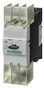 Крышка клеммная S3 для 3RT104 Siemens 3RT19464EA2