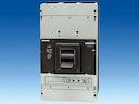 Коннектор для VL1250-VL1600 Siemens 3VL98004WC30