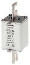 Вставка плавкая SITOR 250А AC 1000В 1 SIEMENS 3NE3227