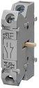 Контакт дополнительный 1NO+1NC Siemens 3LD92005C