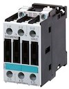 Контактор AC-3 11кВт/400В Siemens 3RT10261AB00