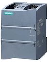 Блок питания PM1207 SIMATIC S7-1200 Siemens 6EP13321SH71
