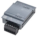 Плата системная дискретного ввода-вывода SB 1223 SIMATIC S7-1200 Siemens 6ES72230BD300XB0