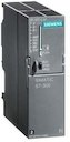 Контроллер SIMATIC S7-300 CPU 317-2 DP Siemens 6ES73172AK140AB0