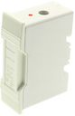 Подключение переднее SAFECLIP 32А бел. EATON SC32H-DWH